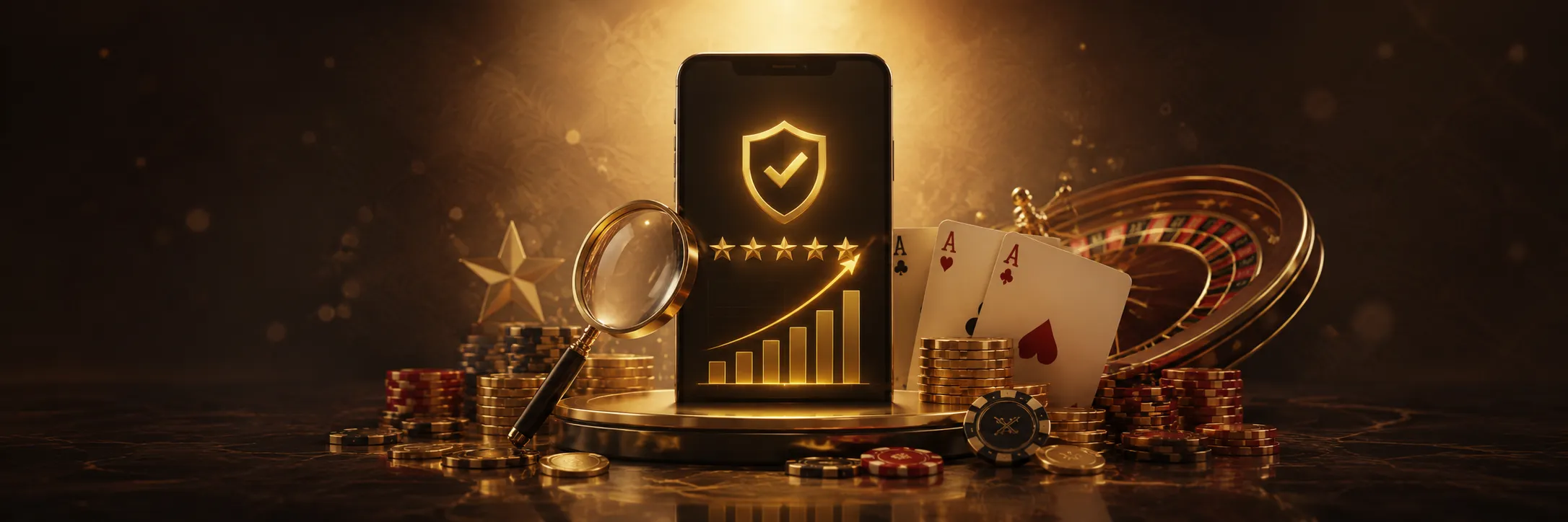 01 Como Identificar a Plataforma